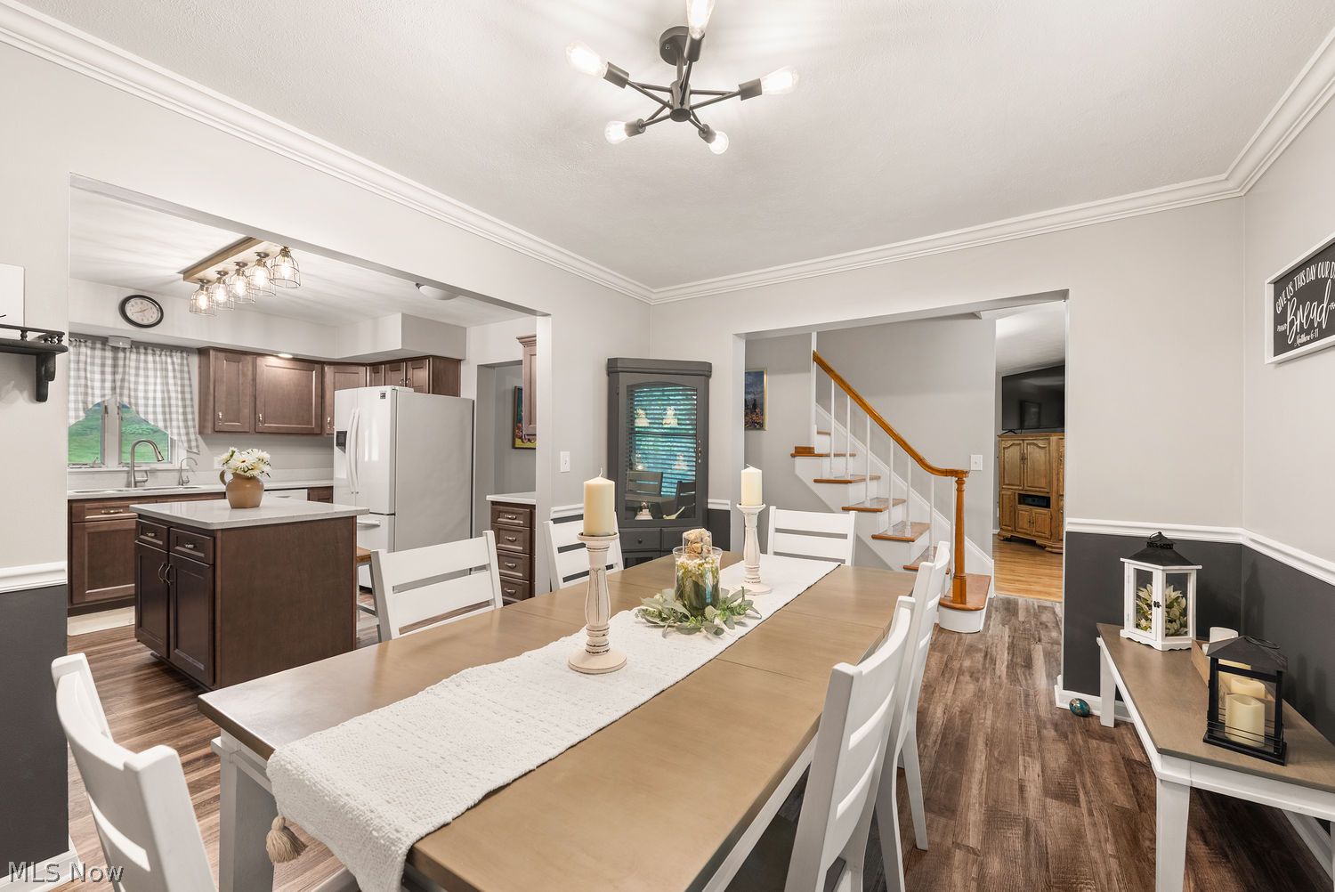 635 Bellus Road Hinckley OH 44233