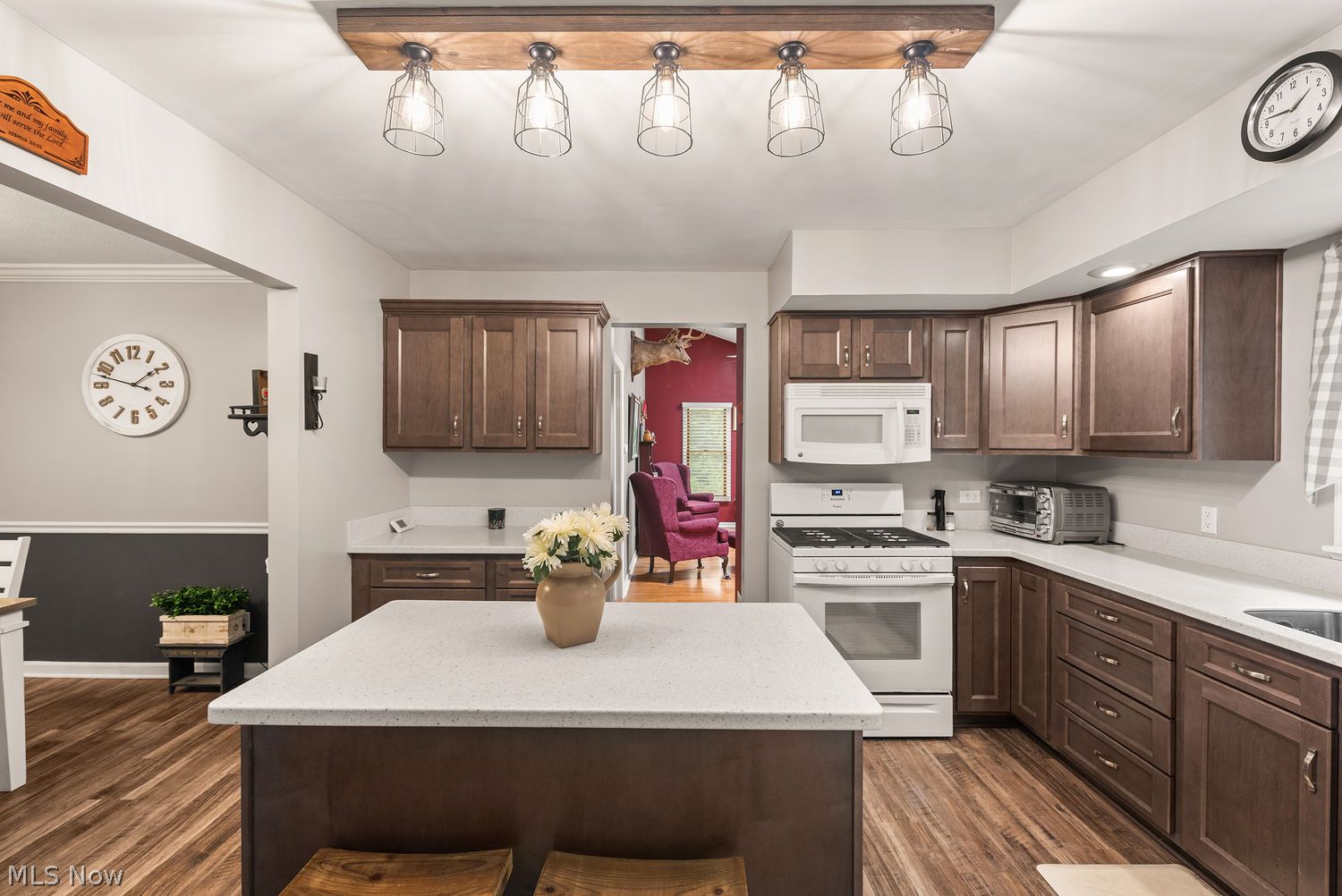 635 Bellus Road Hinckley OH 44233