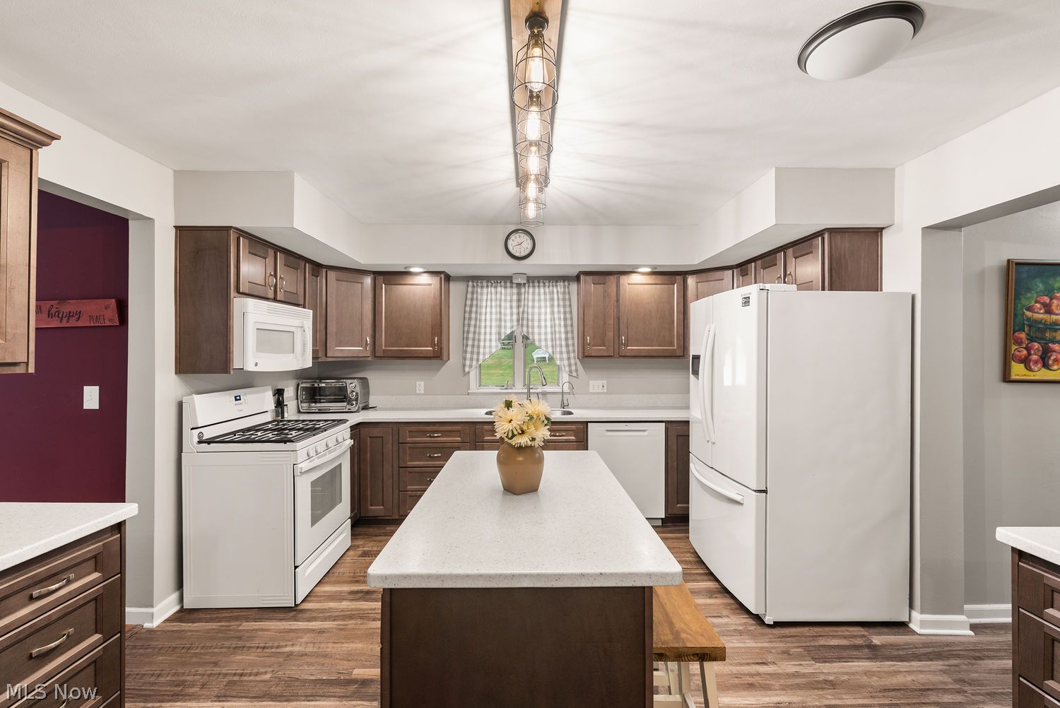 635 Bellus Road Hinckley OH 44233