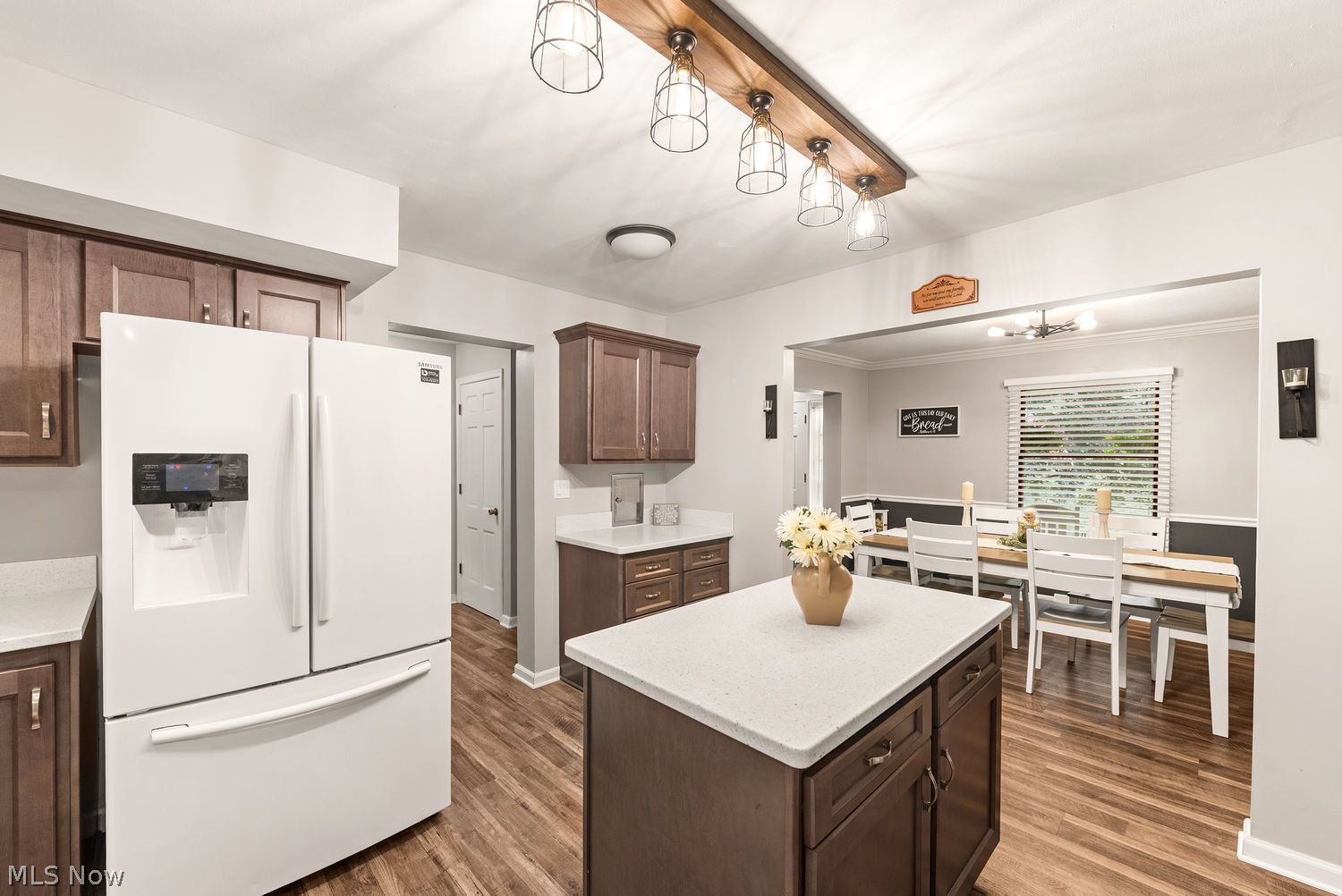 635 Bellus Road Hinckley OH 44233