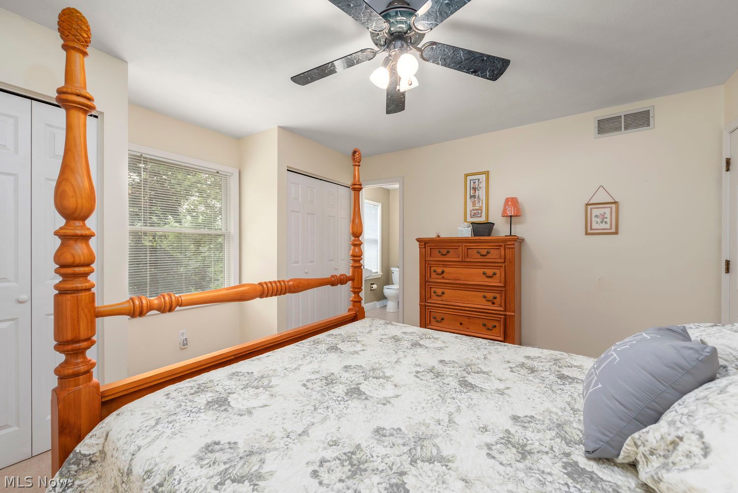 635 Bellus Road Hinckley OH 44233