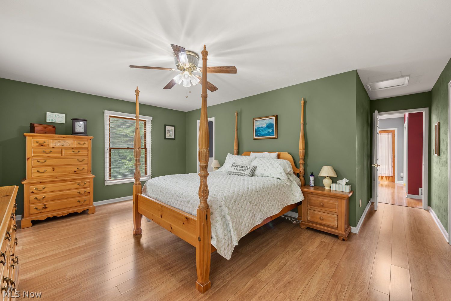 635 Bellus Road Hinckley OH 44233