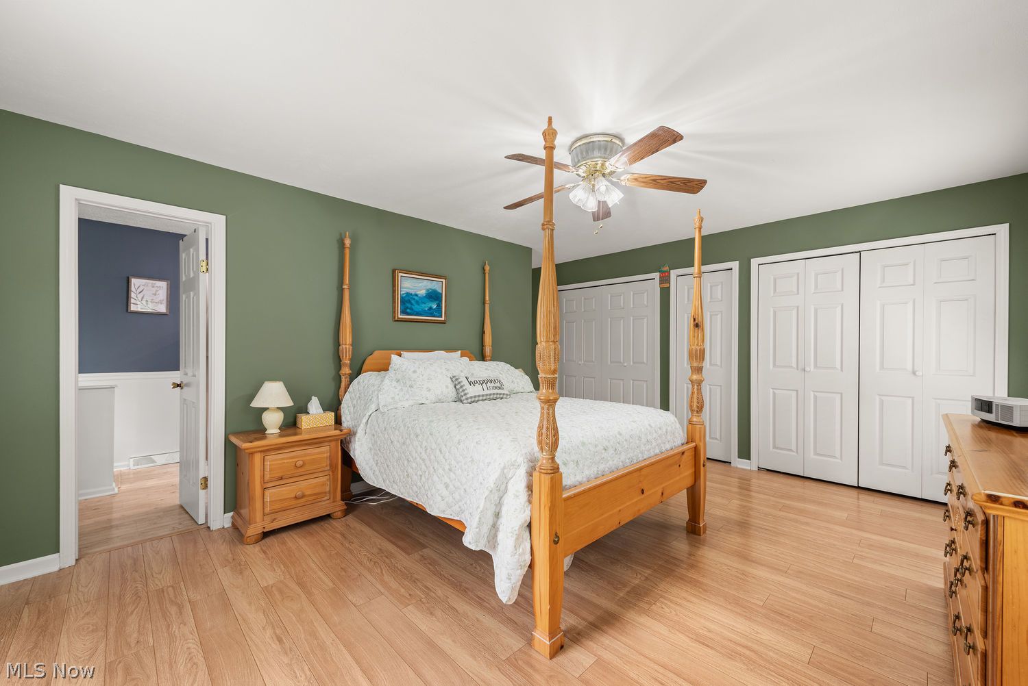 635 Bellus Road Hinckley OH 44233
