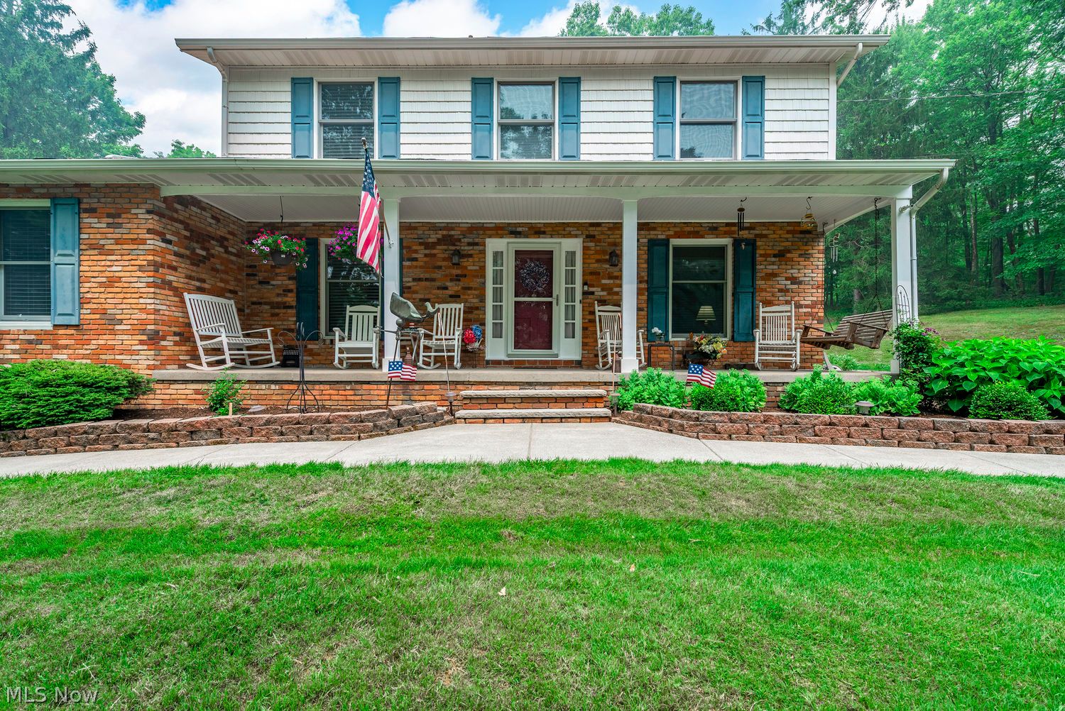635 Bellus Road Hinckley OH 44233