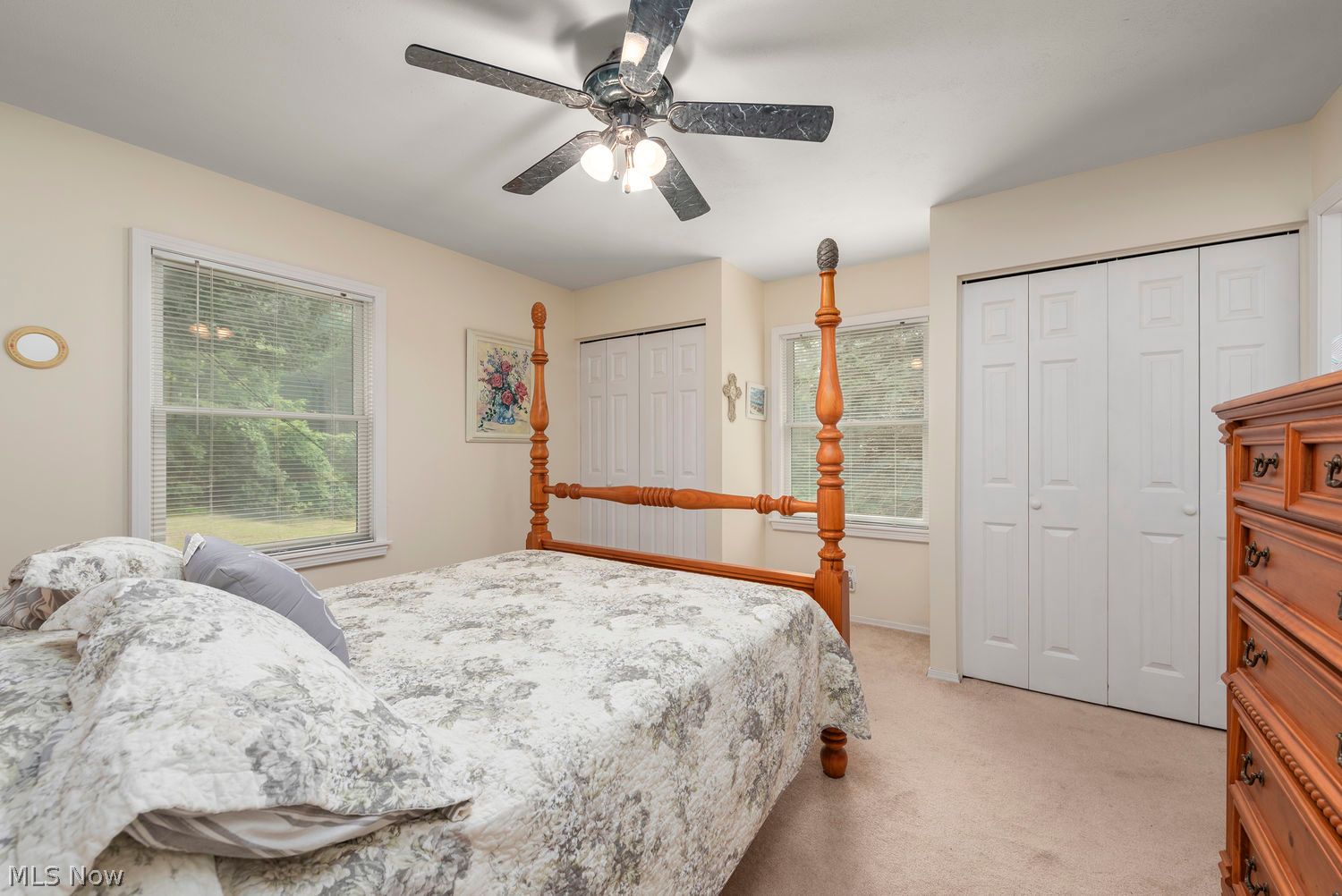 635 Bellus Road Hinckley OH 44233