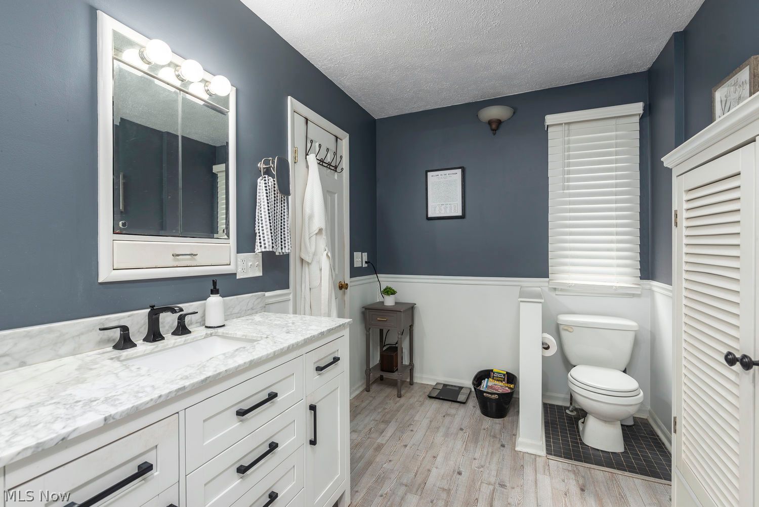 635 Bellus Road Hinckley OH 44233