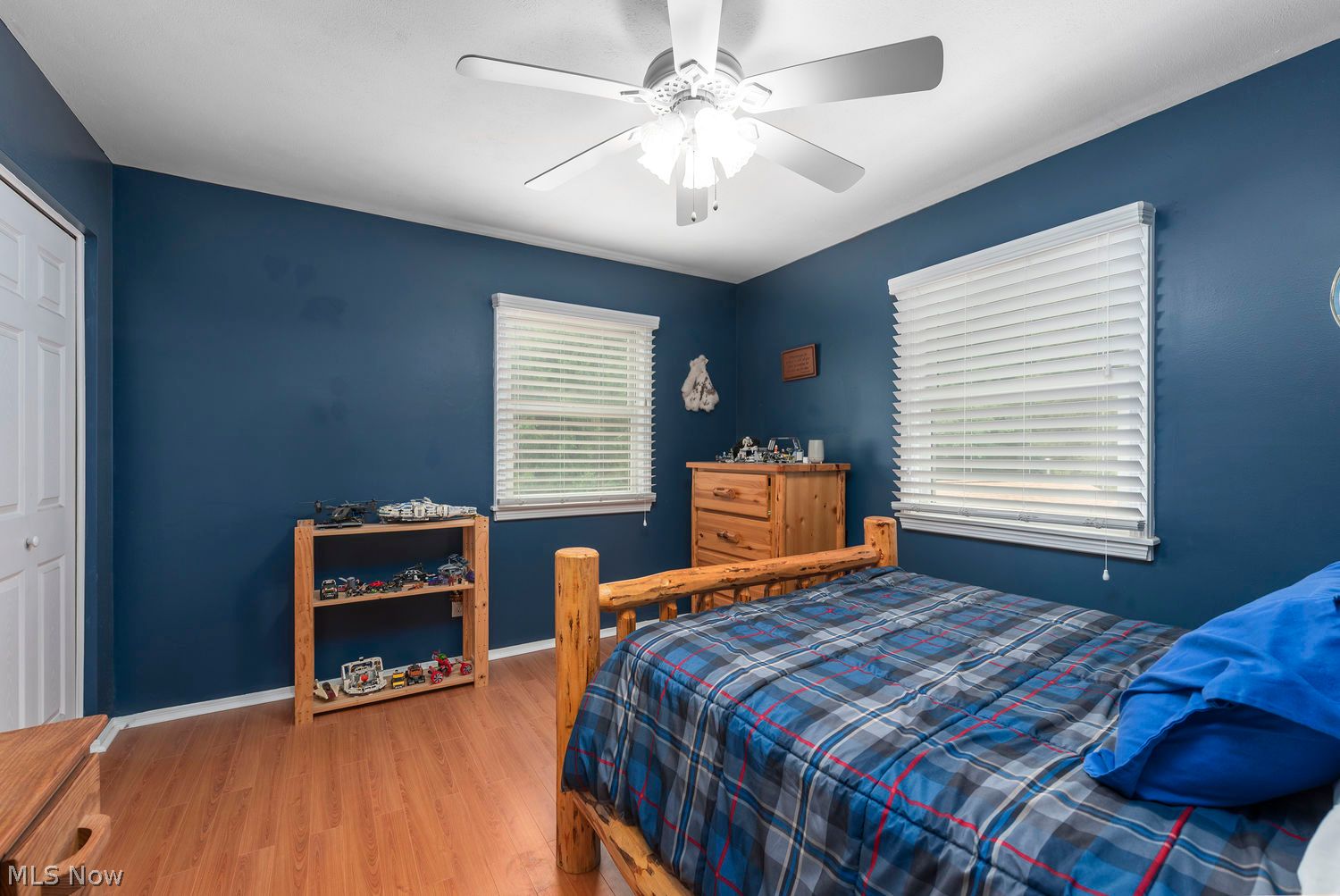 635 Bellus Road Hinckley OH 44233