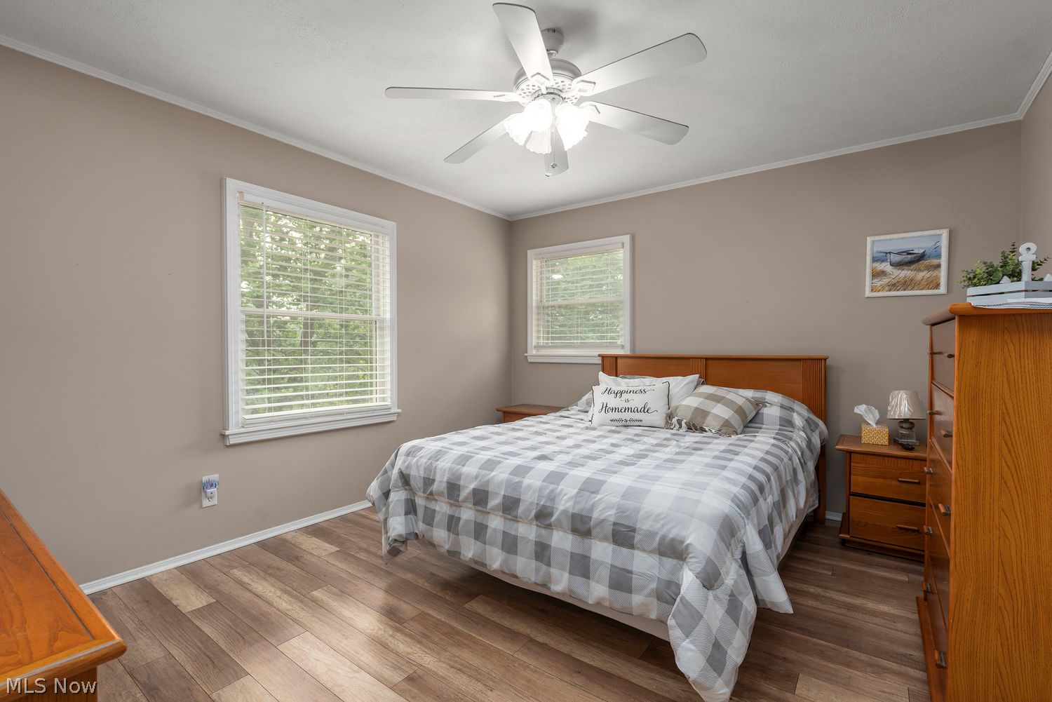 635 Bellus Road Hinckley OH 44233