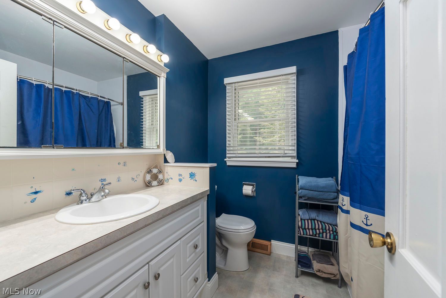 635 Bellus Road Hinckley OH 44233