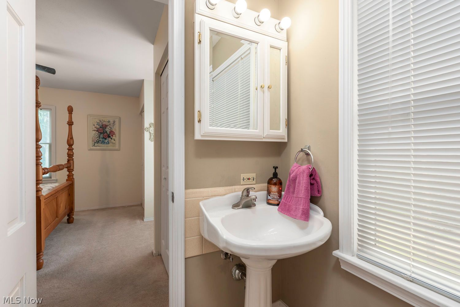 635 Bellus Road Hinckley OH 44233