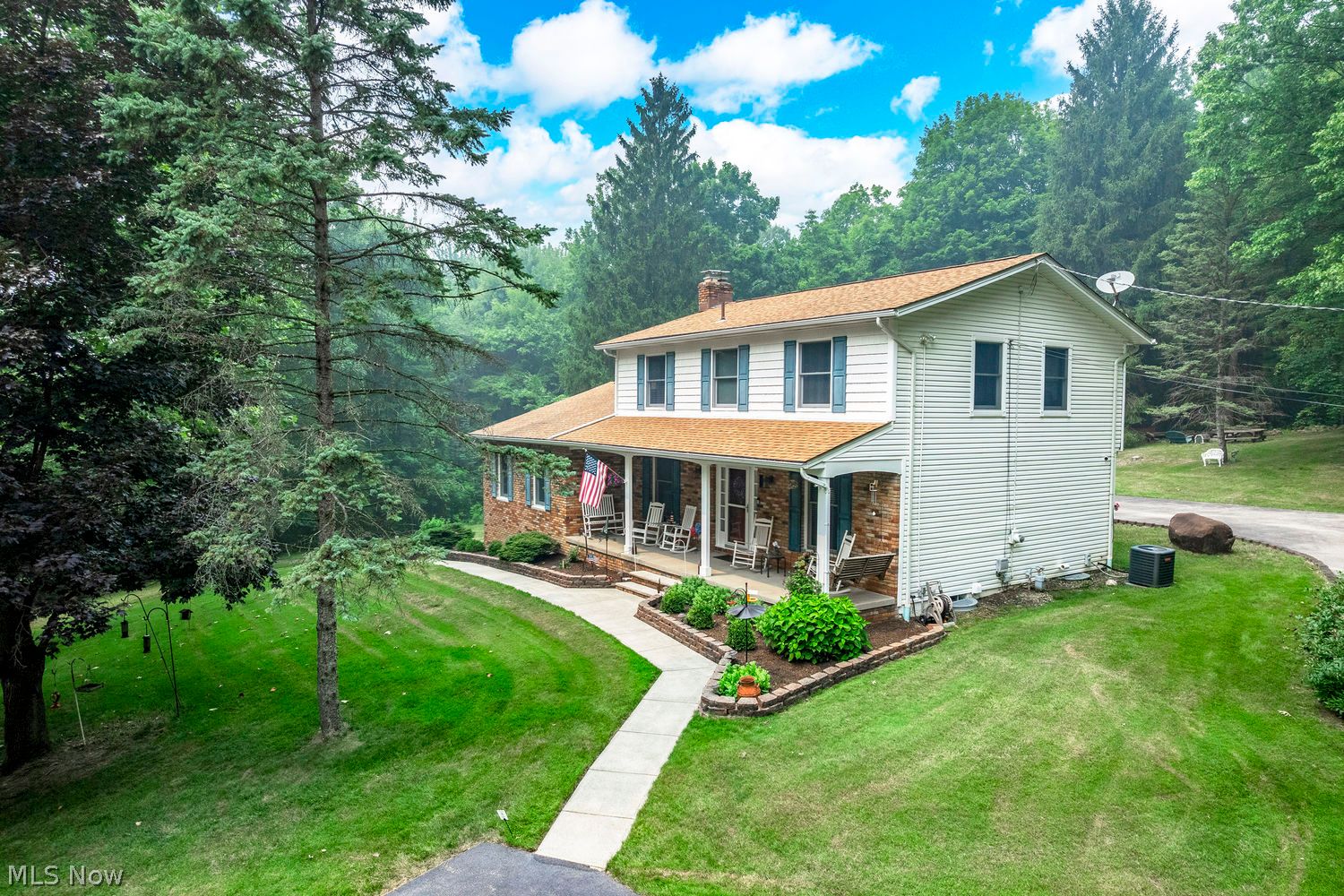 635 Bellus Road Hinckley OH 44233