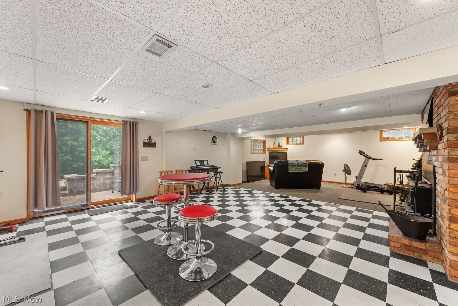 635 Bellus Road Hinckley OH 44233