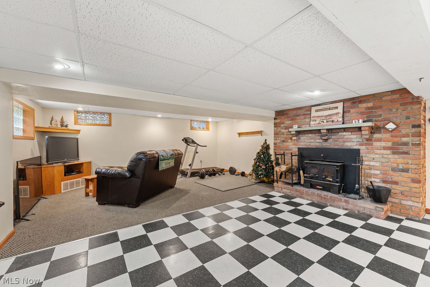 635 Bellus Road Hinckley OH 44233