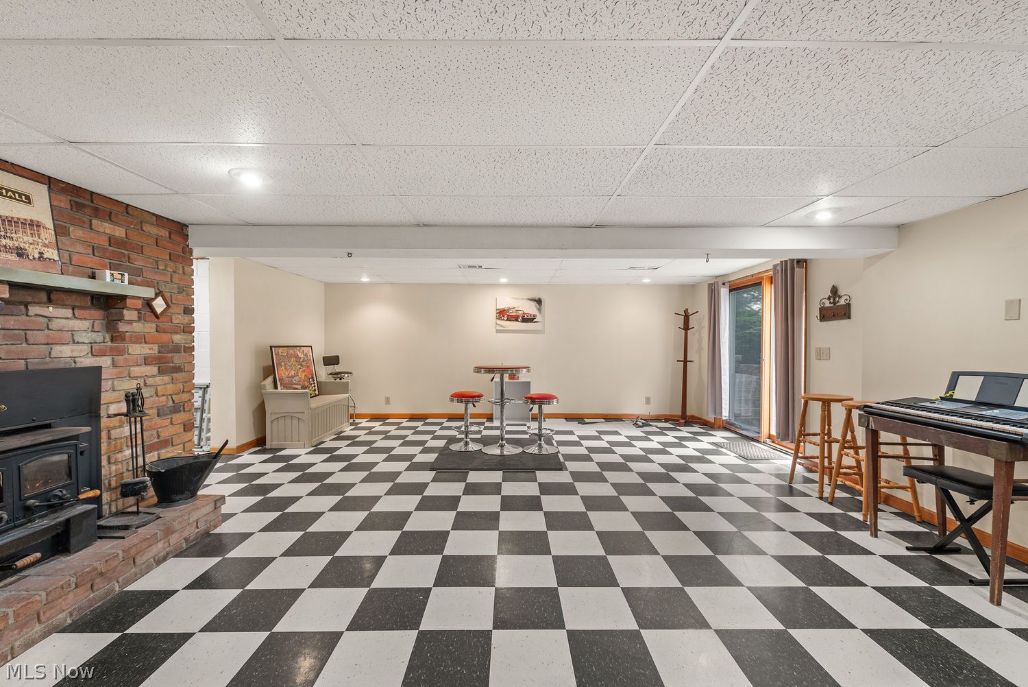 635 Bellus Road Hinckley OH 44233