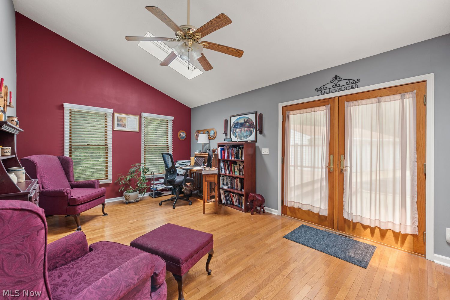 635 Bellus Road Hinckley OH 44233