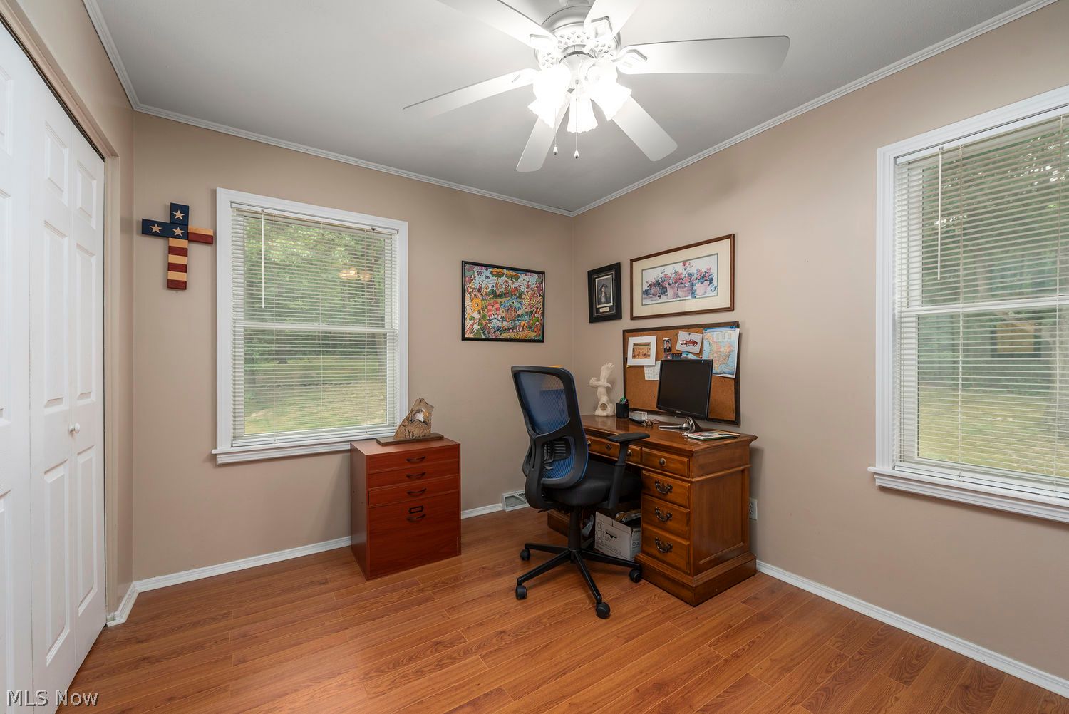 635 Bellus Road Hinckley OH 44233