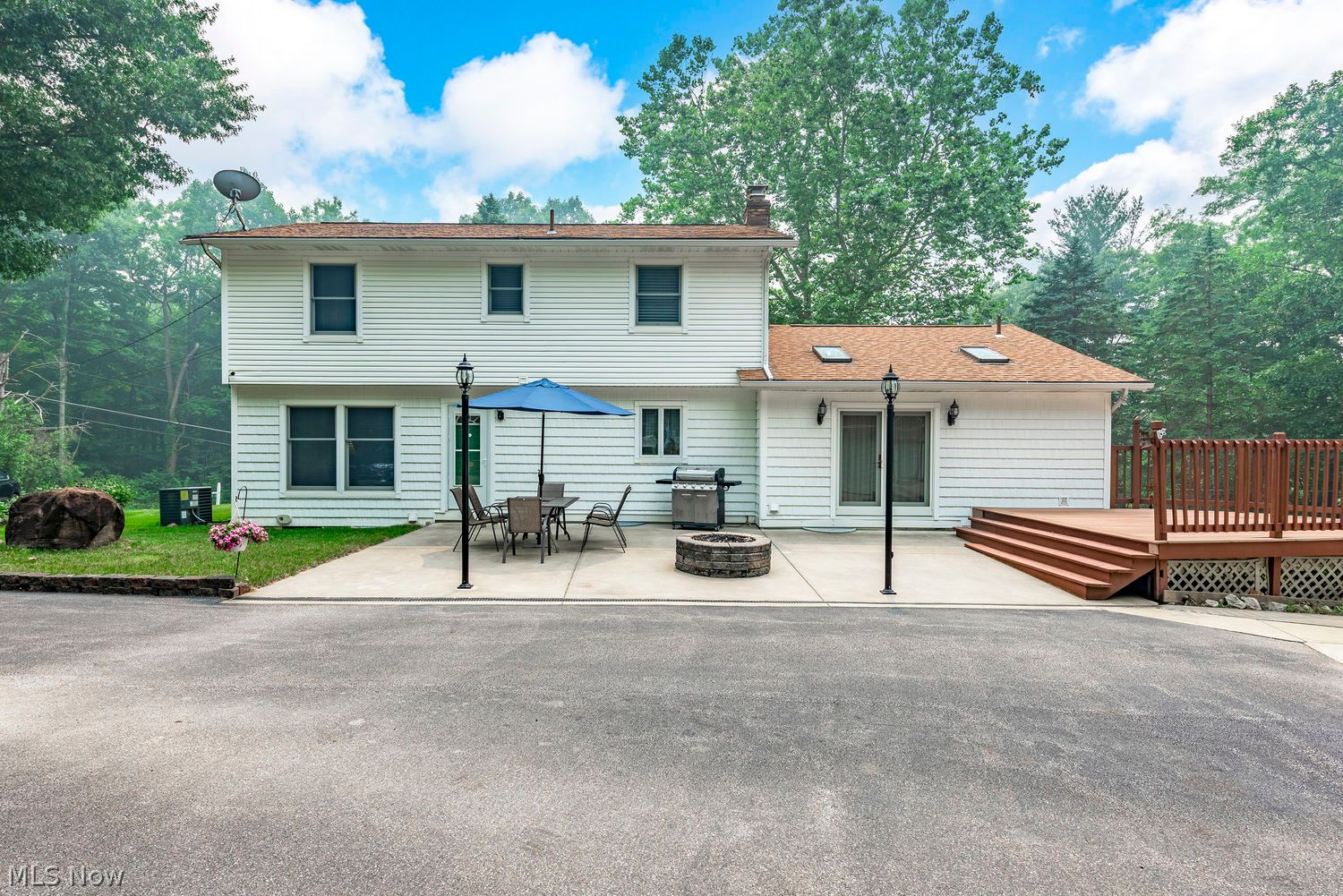 635 Bellus Road Hinckley OH 44233