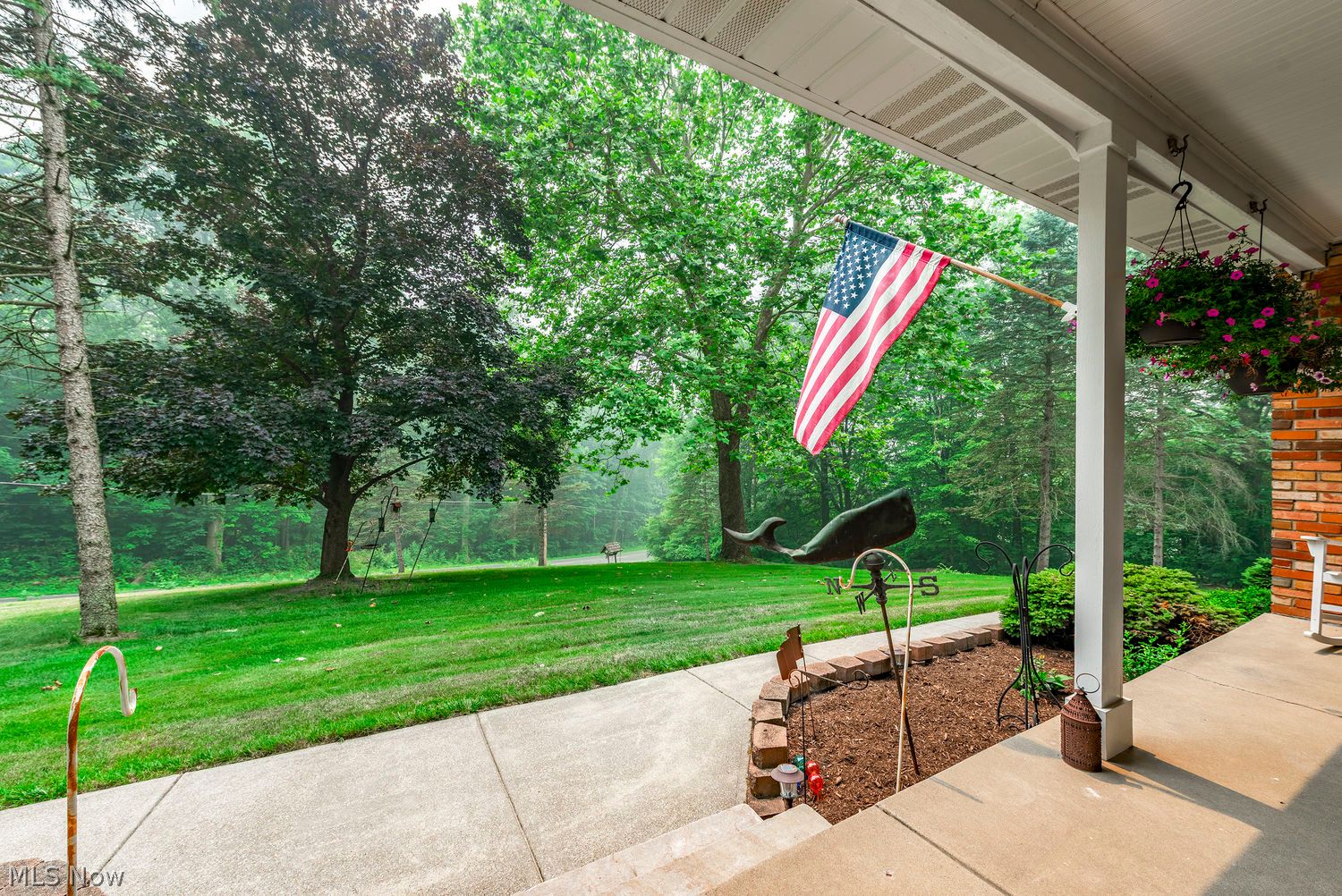 635 Bellus Road Hinckley OH 44233