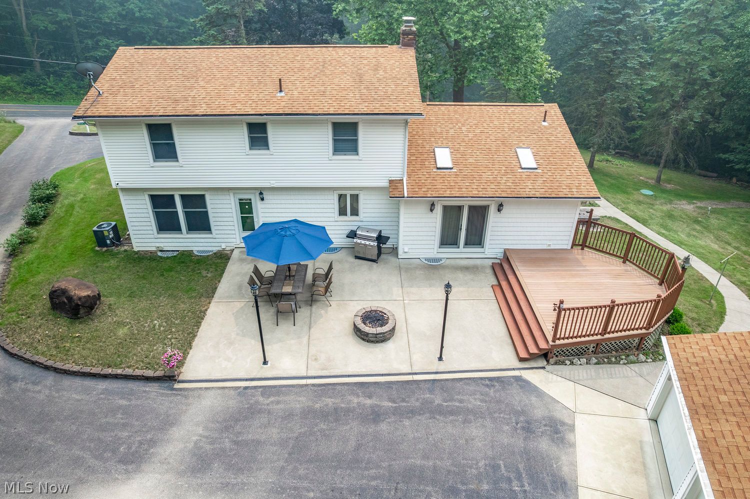 635 Bellus Road Hinckley OH 44233