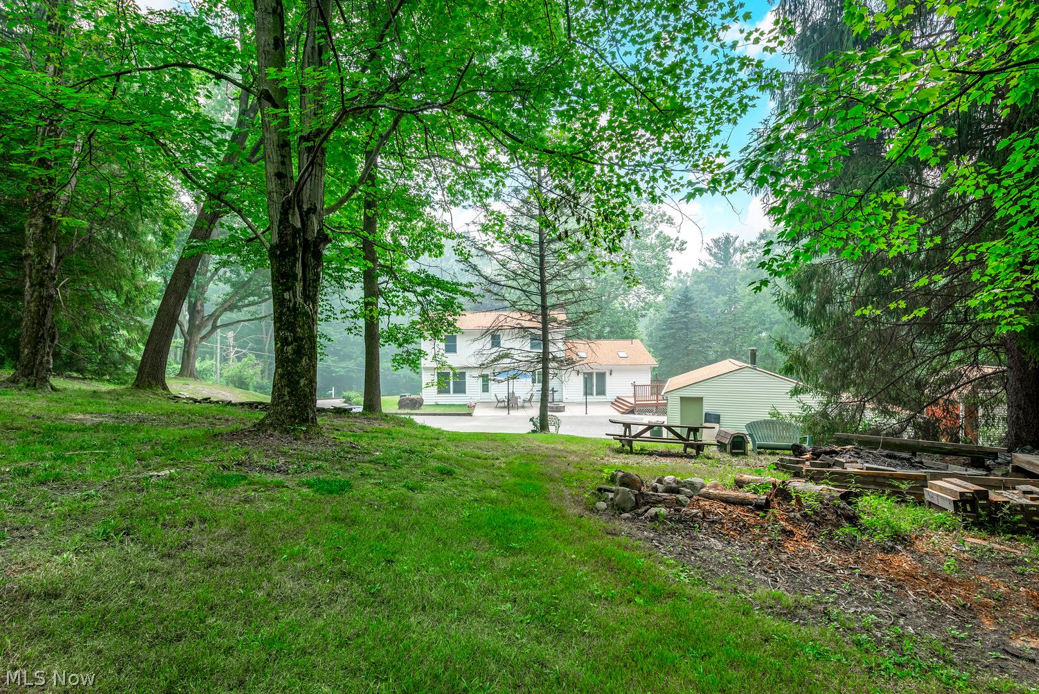 635 Bellus Road Hinckley OH 44233