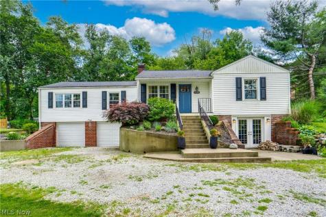 5560 East Boulevard NW Canton OH 44718