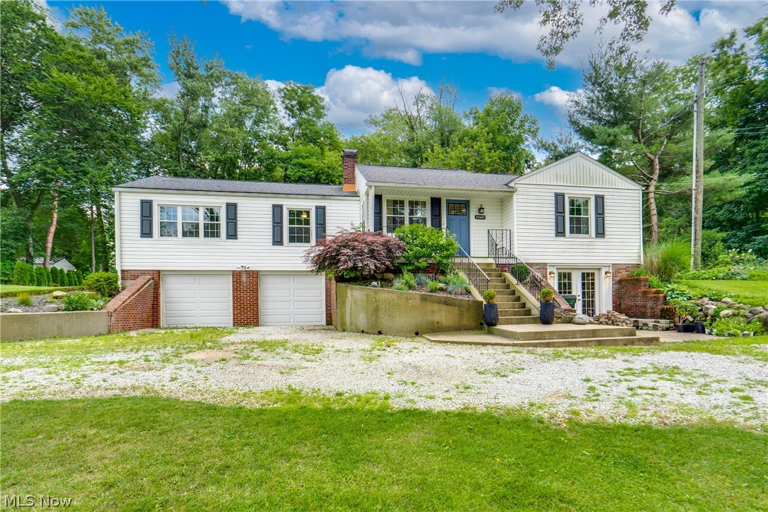 5560 East Boulevard NW Canton OH 44718