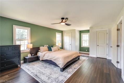 5560 East Boulevard NW Canton OH 44718