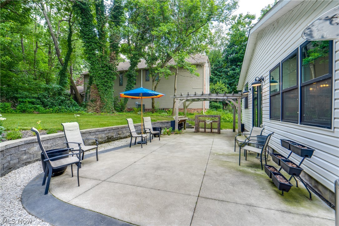 5560 East Boulevard NW Canton OH 44718