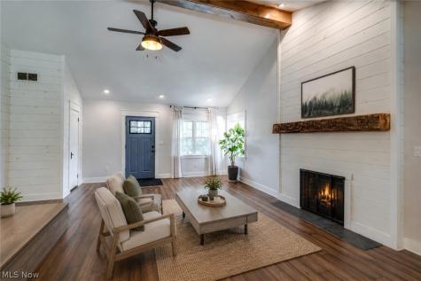 5560 East Boulevard NW Canton OH 44718
