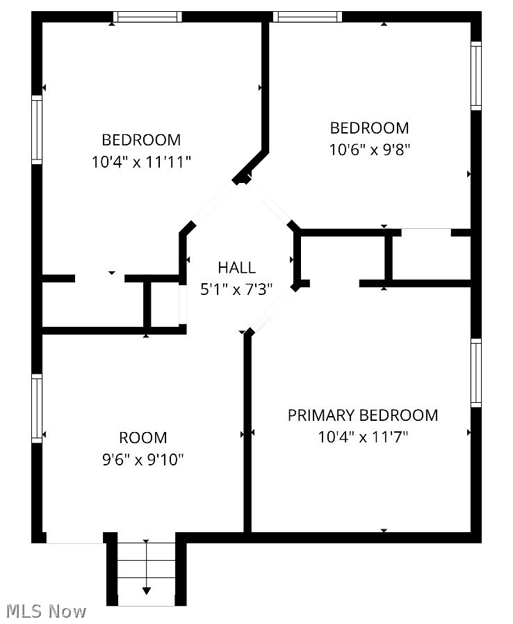 557 North Avenue Geneva OH 44041