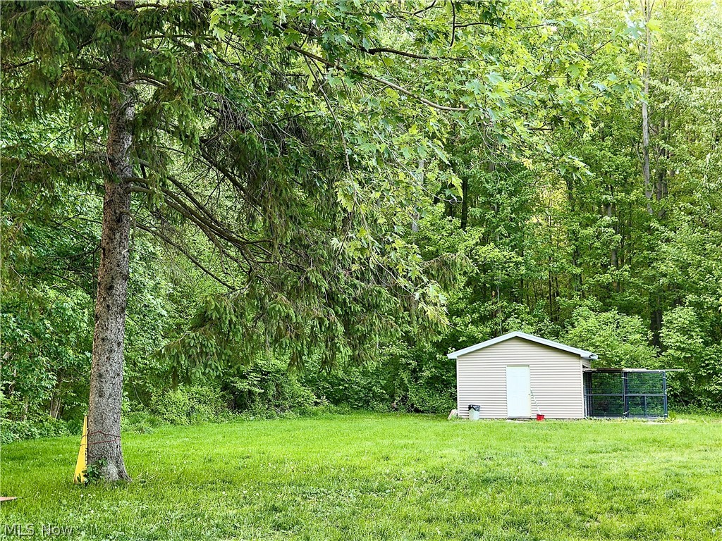 557 North Avenue Geneva OH 44041