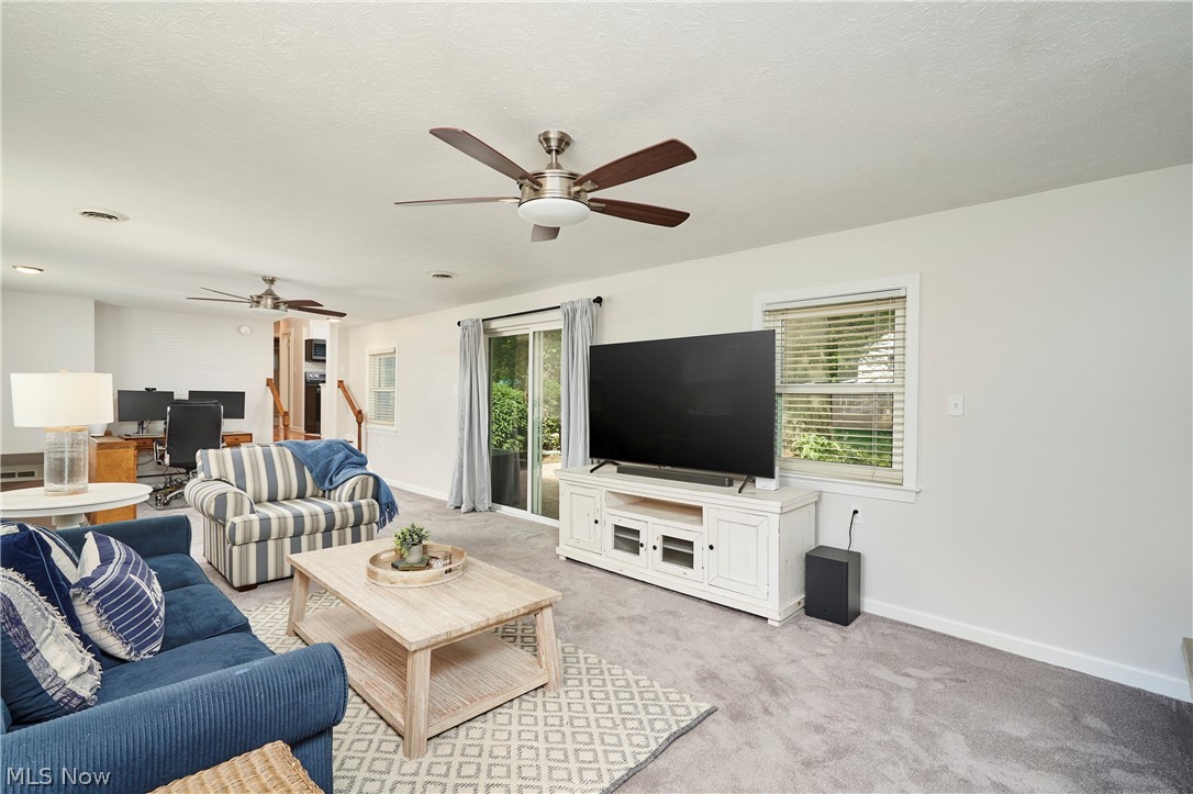 1414 Earhart Avenue Copley OH 44320