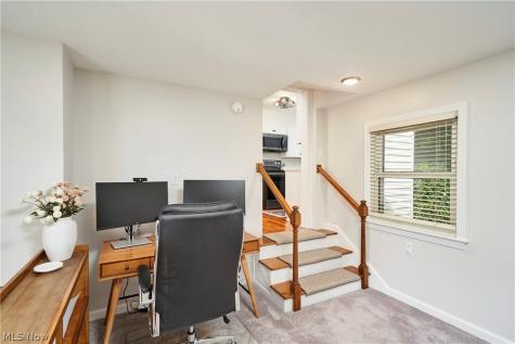 1414 Earhart Avenue Copley OH 44320