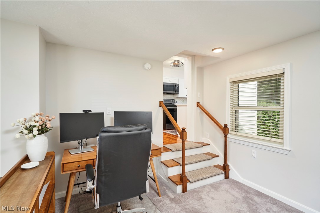 1414 Earhart Avenue Copley OH 44320