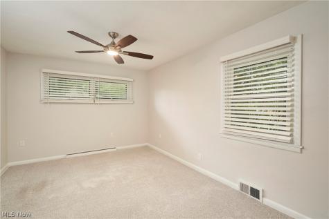 1414 Earhart Avenue Copley OH 44320