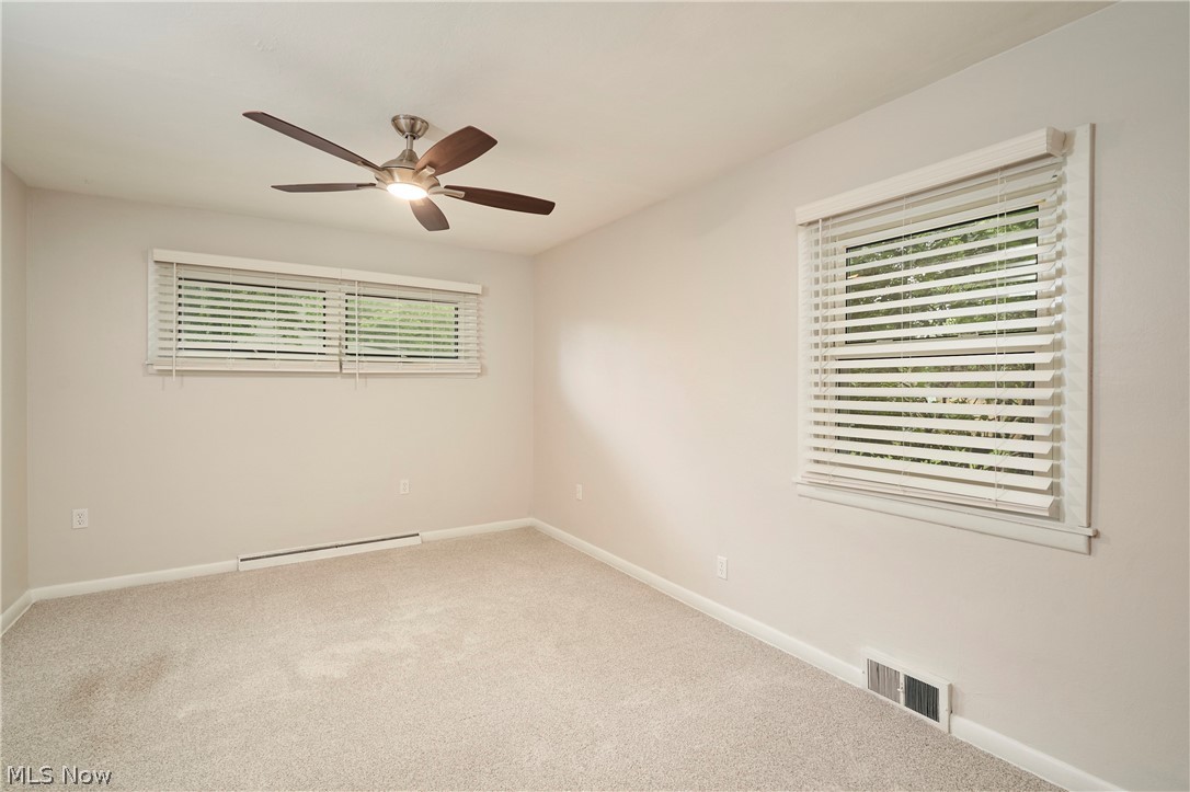 1414 Earhart Avenue Copley OH 44320
