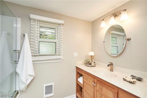 1414 Earhart Avenue Copley OH 44320