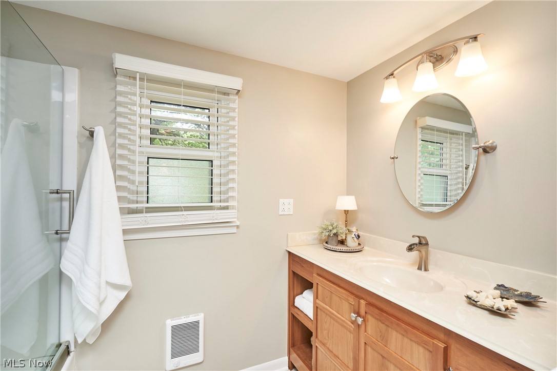 1414 Earhart Avenue Copley OH 44320