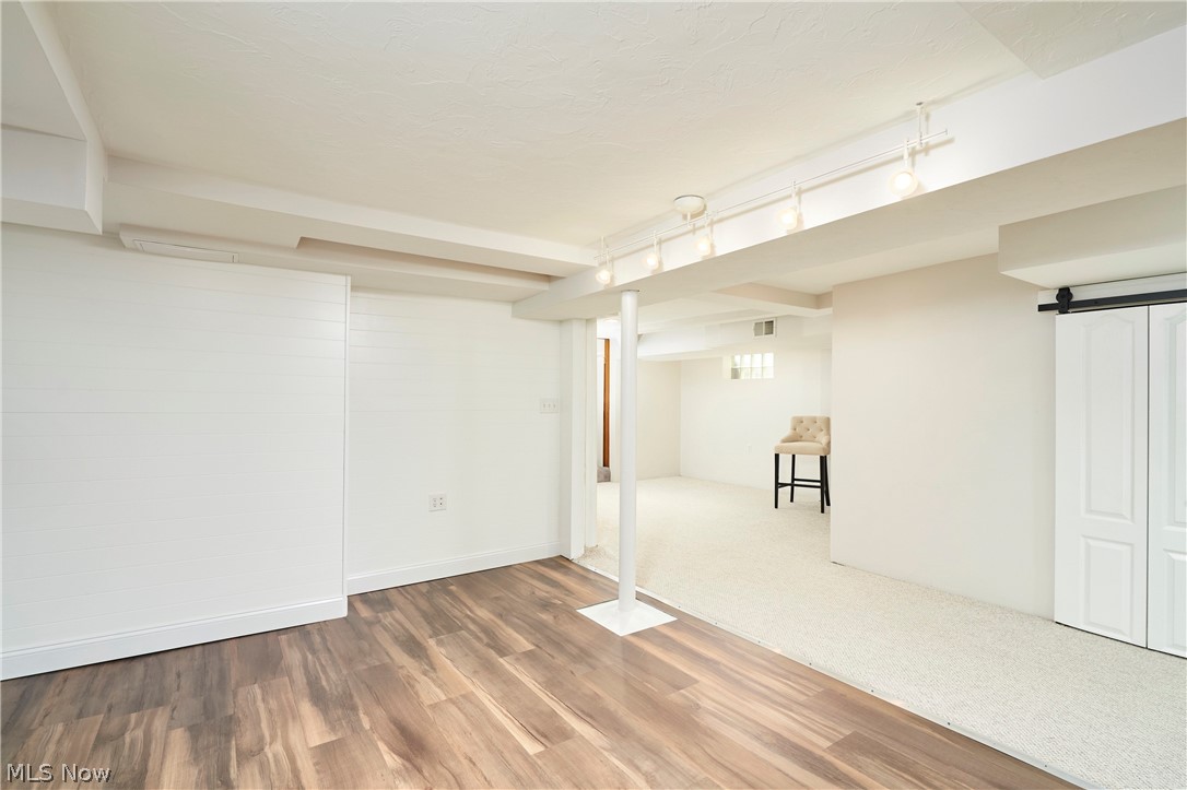1414 Earhart Avenue Copley OH 44320