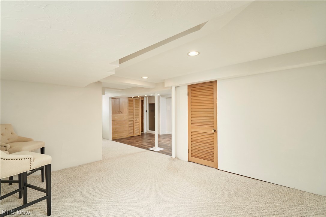 1414 Earhart Avenue Copley OH 44320