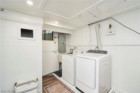 1414 Earhart Avenue Copley OH 44320