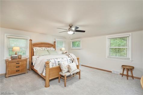 1414 Earhart Avenue Copley OH 44320