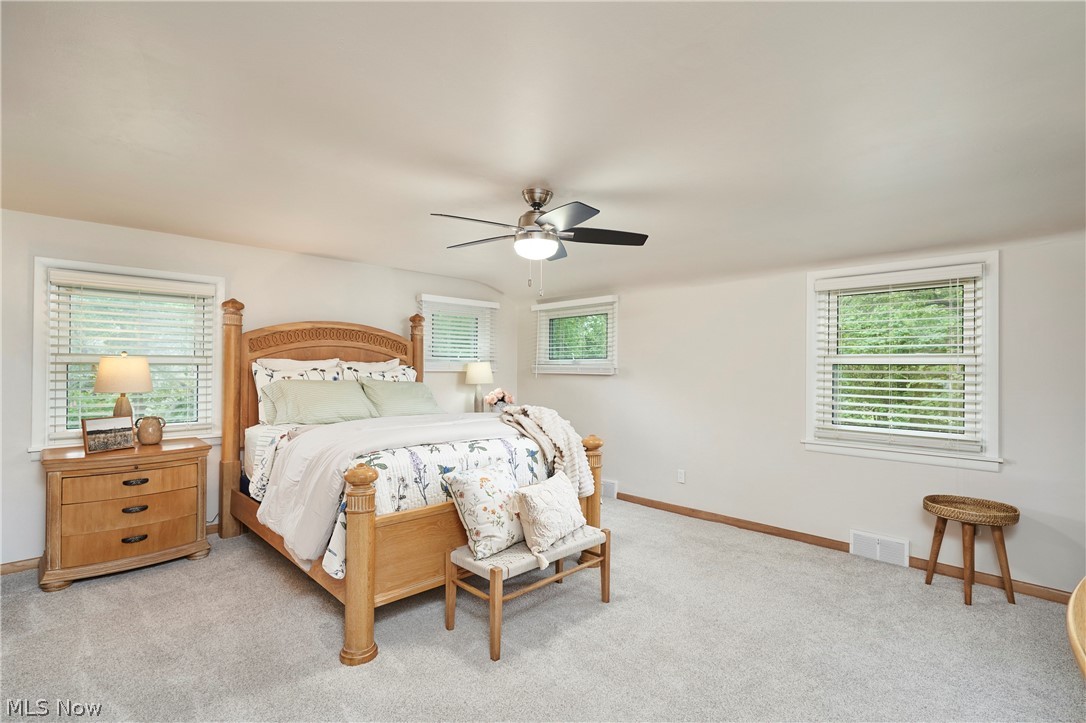 1414 Earhart Avenue Copley OH 44320