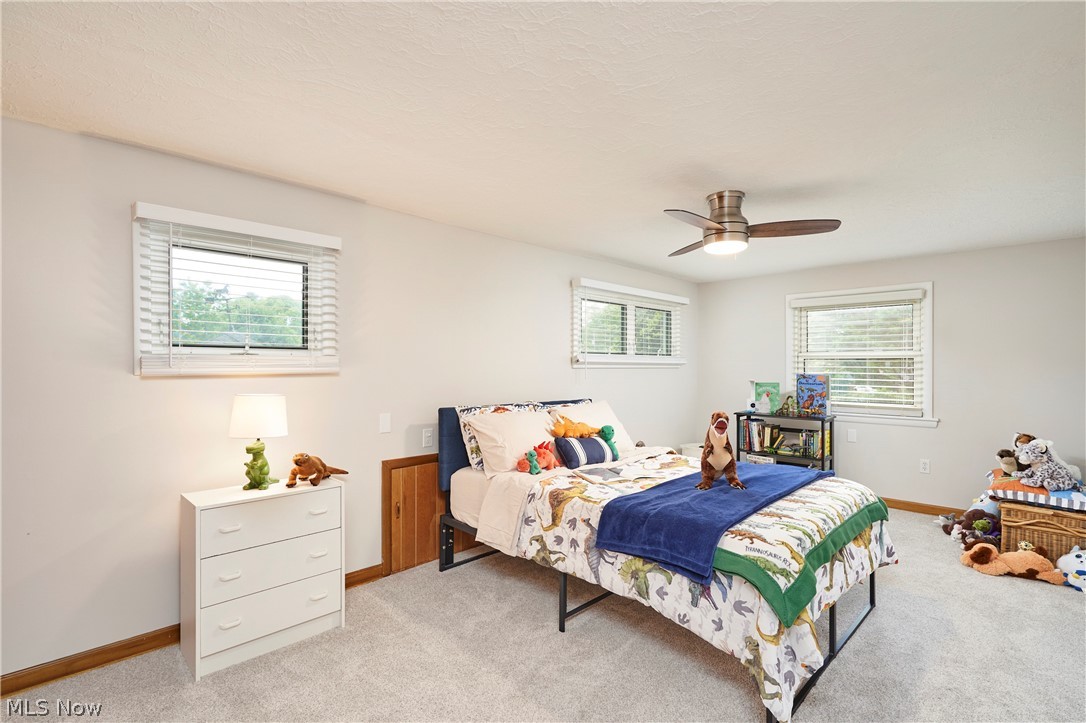 1414 Earhart Avenue Copley OH 44320
