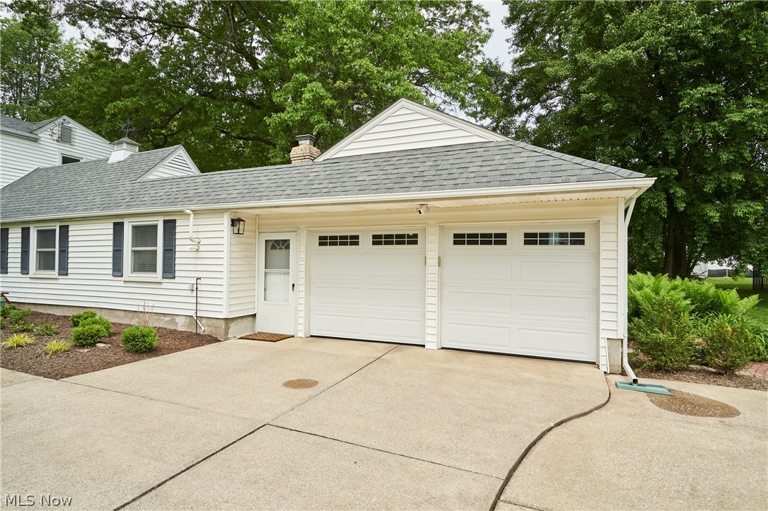 1414 Earhart Avenue Copley OH 44320