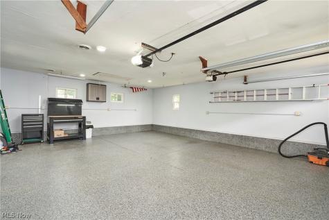 1414 Earhart Avenue Copley OH 44320
