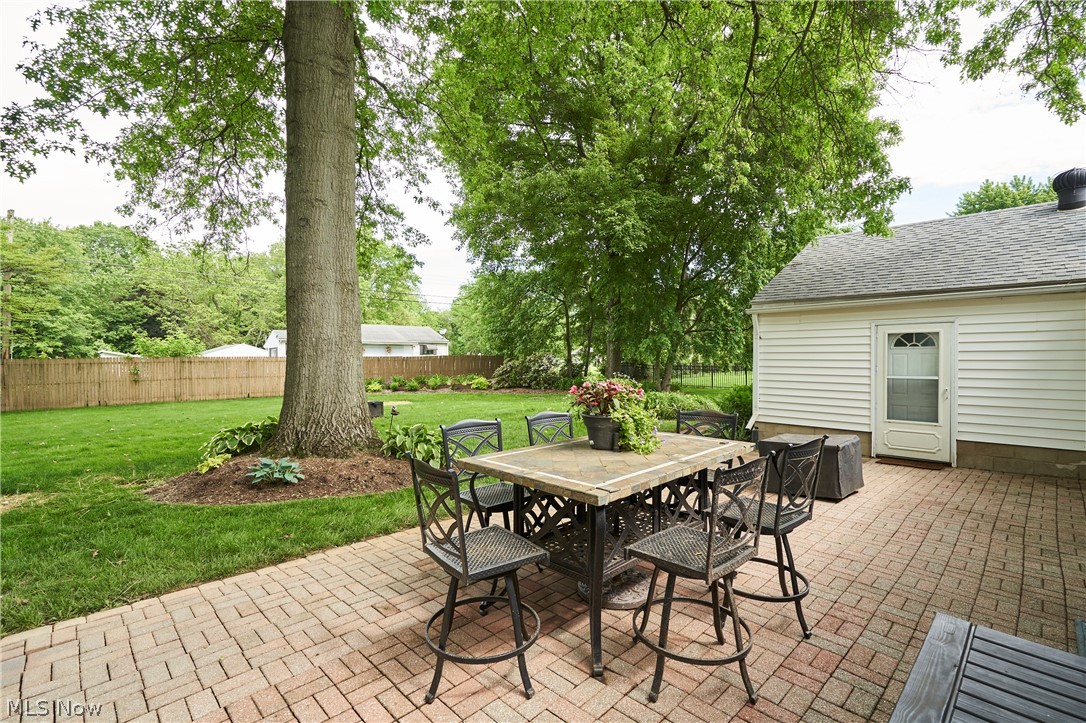 1414 Earhart Avenue Copley OH 44320