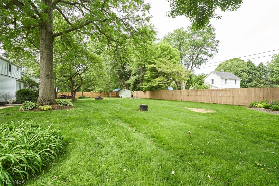 1414 Earhart Avenue Copley OH 44320