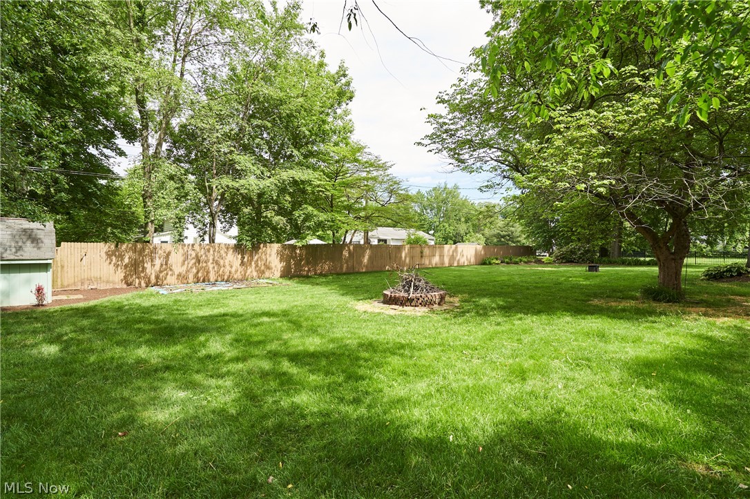 1414 Earhart Avenue Copley OH 44320