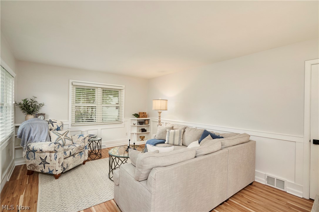1414 Earhart Avenue Copley OH 44320